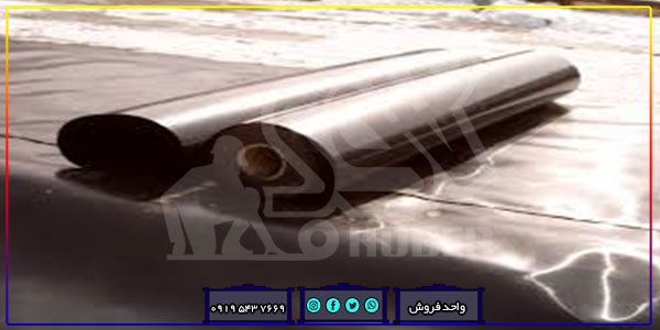 قیمت ایزوگام آذربام ارومیه با مجوزهای صادراتی